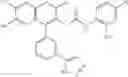Fig. 46 - Coumarin derivatives, process for their production and use thereof