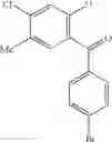 Fig. 47 - Coumarin derivatives, process for their production and use thereof