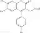 Fig. 48 - Coumarin derivatives, process for their production and use thereof