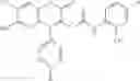Fig. 49 - Coumarin derivatives, process for their production and use thereof