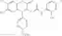 Fig. 50 - Coumarin derivatives, process for their production and use thereof