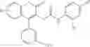 Fig. 51 - Coumarin derivatives, process for their production and use thereof