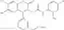Fig. 52 - Coumarin derivatives, process for their production and use thereof