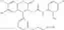 Fig. 53 - Coumarin derivatives, process for their production and use thereof