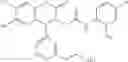 Fig. 54 - Coumarin derivatives, process for their production and use thereof