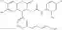 Fig. 55 - Coumarin derivatives, process for their production and use thereof