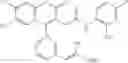 Fig. 56 - Coumarin derivatives, process for their production and use thereof
