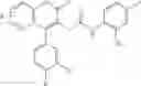 Fig. 57 - Coumarin derivatives, process for their production and use thereof