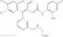 Fig. 58 - Coumarin derivatives, process for their production and use thereof