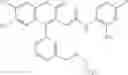 Fig. 59 - Coumarin derivatives, process for their production and use thereof