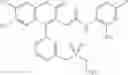 Fig. 60 - Coumarin derivatives, process for their production and use thereof