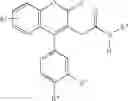 Fig. 61 - Coumarin derivatives, process for their production and use thereof