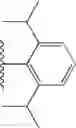 Fig. 65 - Coumarin derivatives, process for their production and use thereof
