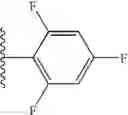 Fig. 66 - Coumarin derivatives, process for their production and use thereof