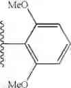 Fig. 67 - Coumarin derivatives, process for their production and use thereof