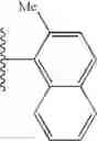 Fig. 69 - Coumarin derivatives, process for their production and use thereof