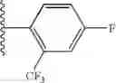 Fig. 75 - Coumarin derivatives, process for their production and use thereof