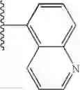 Fig. 94 - Coumarin derivatives, process for their production and use thereof