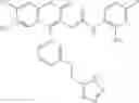 Fig. 95 - Coumarin derivatives, process for their production and use thereof
