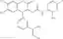 Fig. 96 - Coumarin derivatives, process for their production and use thereof