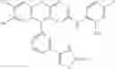 Fig. 97 - Coumarin derivatives, process for their production and use thereof
