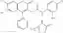 Fig. 98 - Coumarin derivatives, process for their production and use thereof
