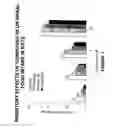 Fig. 02 - N-phenyl-piperazine derivatives and methods of prophylaxis or treatment of 5ht2c receptor associated diseases