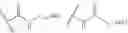 Fig. 04 - N-phenyl-piperazine derivatives and methods of prophylaxis or treatment of 5ht2c receptor associated diseases