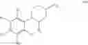 Fig. 08 - N-phenyl-piperazine derivatives and methods of prophylaxis or treatment of 5ht2c receptor associated diseases