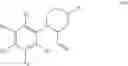 Fig. 09 - N-phenyl-piperazine derivatives and methods of prophylaxis or treatment of 5ht2c receptor associated diseases