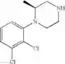 Fig. 100 - N-phenyl-piperazine derivatives and methods of prophylaxis or treatment of 5ht2c receptor associated diseases