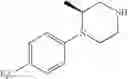 Fig. 108 - N-phenyl-piperazine derivatives and methods of prophylaxis or treatment of 5ht2c receptor associated diseases