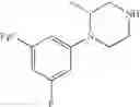 Fig. 111 - N-phenyl-piperazine derivatives and methods of prophylaxis or treatment of 5ht2c receptor associated diseases