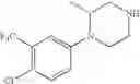 Fig. 113 - N-phenyl-piperazine derivatives and methods of prophylaxis or treatment of 5ht2c receptor associated diseases