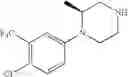 Fig. 114 - N-phenyl-piperazine derivatives and methods of prophylaxis or treatment of 5ht2c receptor associated diseases