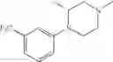Fig. 115 - N-phenyl-piperazine derivatives and methods of prophylaxis or treatment of 5ht2c receptor associated diseases