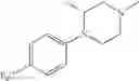 Fig. 117 - N-phenyl-piperazine derivatives and methods of prophylaxis or treatment of 5ht2c receptor associated diseases
