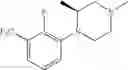 Fig. 119 - N-phenyl-piperazine derivatives and methods of prophylaxis or treatment of 5ht2c receptor associated diseases