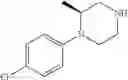 Fig. 12 - N-phenyl-piperazine derivatives and methods of prophylaxis or treatment of 5ht2c receptor associated diseases