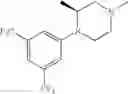 Fig. 124 - N-phenyl-piperazine derivatives and methods of prophylaxis or treatment of 5ht2c receptor associated diseases