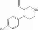 Fig. 13 - N-phenyl-piperazine derivatives and methods of prophylaxis or treatment of 5ht2c receptor associated diseases