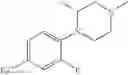 Fig. 131 - N-phenyl-piperazine derivatives and methods of prophylaxis or treatment of 5ht2c receptor associated diseases