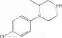 Fig. 133 - N-phenyl-piperazine derivatives and methods of prophylaxis or treatment of 5ht2c receptor associated diseases