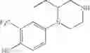 Fig. 136 - N-phenyl-piperazine derivatives and methods of prophylaxis or treatment of 5ht2c receptor associated diseases