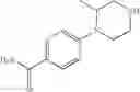 Fig. 138 - N-phenyl-piperazine derivatives and methods of prophylaxis or treatment of 5ht2c receptor associated diseases