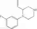 Fig. 14 - N-phenyl-piperazine derivatives and methods of prophylaxis or treatment of 5ht2c receptor associated diseases