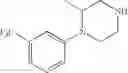 Fig. 140 - N-phenyl-piperazine derivatives and methods of prophylaxis or treatment of 5ht2c receptor associated diseases