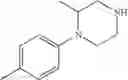 Fig. 141 - N-phenyl-piperazine derivatives and methods of prophylaxis or treatment of 5ht2c receptor associated diseases