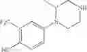 Fig. 147 - N-phenyl-piperazine derivatives and methods of prophylaxis or treatment of 5ht2c receptor associated diseases