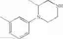 Fig. 148 - N-phenyl-piperazine derivatives and methods of prophylaxis or treatment of 5ht2c receptor associated diseases